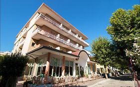 Hotel Belfiore